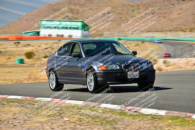 media/Feb-22-2025-Speed Ventures (Sat) [[e257b32fb3]]/Green Group/Session 3 (Turn 6)/